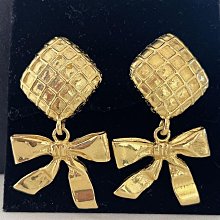 《CHANEL香奈兒》vintage古董老香 深咖色 深巧克力色 深棕色 真皮小羊皮 雙C大logo金球 鏈條 束口肩背 歷史價格詳細信息