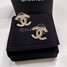 CHANEL香奈兒 櫃台贈品禮 紅色香奈兒/紅色coco女士胸針/裝飾物 完全限定別針 歷史價格詳細信息