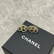 全新二手 Chanel 熊貓運動鞋  附原廠提袋&nbsp;、原廠鞋包袋  38/40號各一雙未使用 歷史價格詳細信息