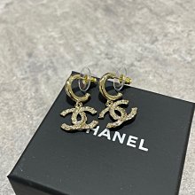 全新二手 Chanel 熊貓運動鞋  附原廠提袋&nbsp;、原廠鞋包袋  38/40號各一雙未使用 歷史價格詳細信息