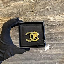 CHANEL 香奈兒 獅子吊飾 ️ 歷史價格詳細信息