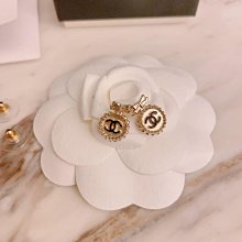 全新正品 CHANEL 經典口蓋包 23S WOC 山茶花調節釦 方胖子包 香奈兒 方胖包 黑色羊皮 歷史價格詳細信息