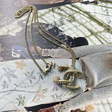 巴洛克 水鑽 珍珠 小抓夾 瀏海夾 碎髮夾 髮夾 頂夾 水鑽 珍珠 邊夾 歷史價格詳細信息