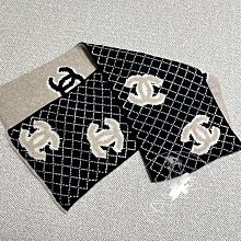 CHANEL 香奈兒 CC Logo 方塊鑽耳環 ♦️ 歷史價格詳細信息