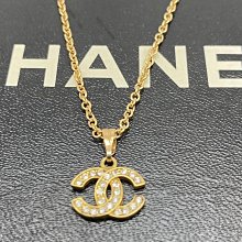 CHANEL 經典金色CC Logo 牛皮三折翻蓋中夾(黑色) AP0232 Y01864 C3906 歷史價格詳細信息