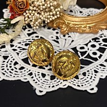 香奈兒 CHANEL 金色 coco 女性淡香水 100ml 香水禮盒 持久性香水 生日禮物 香奈兒 # 歷史價格詳細信息