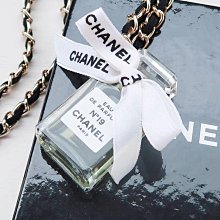 Chanel vintage香奈兒復古中性款銀色水晶cc手鍊手鏈 歷史價格詳細信息