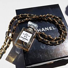 Chanel vintage香奈兒復古中性款銀色水晶cc手鍊手鏈 歷史價格詳細信息
