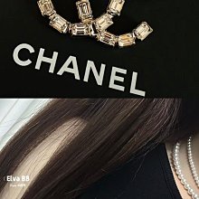 ☆Annie 時尚國際精品 ☆  CHANEL 珍珠母貝小愛心 耳環 * ABD346  現貨 歷史價格詳細信息