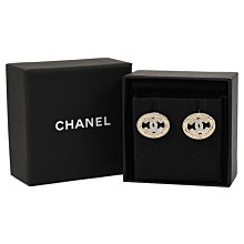 ☆Annie 時尚國際精品 ☆  CHANEL 珍珠母貝小愛心 耳環 * ABD346  現貨 歷史價格詳細信息