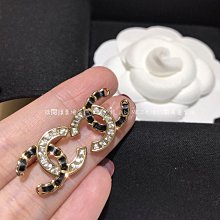 Chanel 小青蛙 後背包 duma mini 小號 焦糖色荔枝牛皮+淡金扣 歷史價格詳細信息