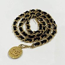 Chanel 香奈兒 吊飾 銀製手鍊造型 化妝品專櫃滿額禮 歷史價格詳細信息