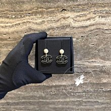 【香23k滿圈鉆戒指】 歷史價格詳細信息