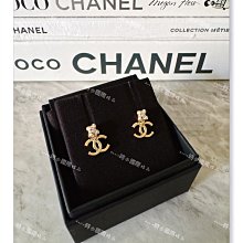 ☆Annie 時尚國際精品 ☆  CHANEL 珍珠母貝小愛心 耳環 * ABD346  現貨 歷史價格詳細信息