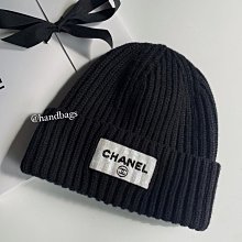 CHANEL 23K 秋冬系列超火爆19 hobo腋下 包 歷史價格詳細信息