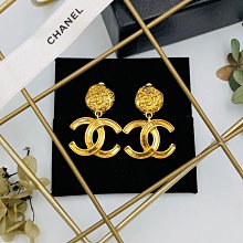 狀況超新 10張 連號 帶平3 新台幣 無摺痕 UNC 台灣紙鈔 此標10張如照 民國76年 紅 100 壹佰元 歷史價格詳細信息