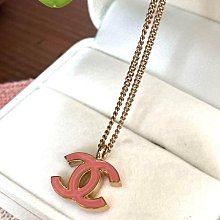 Chanel vintage香奈兒復古中性款銀色水晶cc手鍊手鏈 歷史價格詳細信息