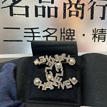 名品商行 2手名牌  BALENCIAGA 黑色水桶包 大卯釘銀釦 狀況85新 無鏡子 底部有兩個皮革受傷 比較有使用感 請多参考圖片 附防塵套附本店購買證明 歷史價格詳細信息