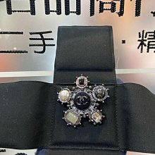 A證明我愛你 歷史價格詳細信息