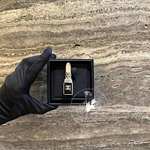 ??【CHANEL】??香奈兒 口紅小樣試用裝 唇膏 金管 57 58 99 43 63 69 mini款 口紅小樣 歷史價格詳細信息