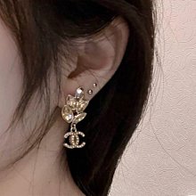 CHANEL 復古小牛皮2.55迷你口蓋包(黑色) AS0874 Y04634 94305 歷史價格詳細信息