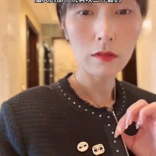 【大塊】氣的樂章四部曲(二十周年紀念盒裝典藏版) 歷史價格詳細信息