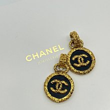 【哈極品】美品《CHANEL 黑色緞面布拼星星 高跟鞋 39.5號 》 歷史價格詳細信息