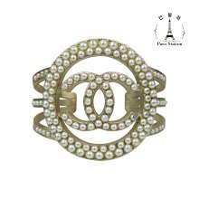 名牌真皮圓餅包女高級感手提斜挎小圓包百搭單肩包2023新款潮 歷史價格詳細信息