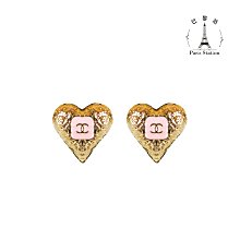 【巴黎站二手名牌專賣店】＊全新現貨＊ KARL LAGERFELD 真品＊卡爾·拉格斐黑色刷毛大學T(S-L) 歷史價格詳細信息