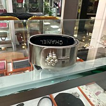 二手真品 CHANEL CF系列 珠光粉色 woc 鏈條單肩包 斜跨小包  現貨+預購 歷史價格詳細信息