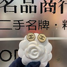 CHANEL 經典雙C 琺瑯LOGO菱格紋小羊皮卡片夾(黑色) 歷史價格詳細信息