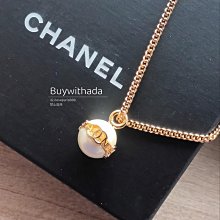 現貨 珍珠腰鏈彈力新款女百搭洋裝鬆緊彈力腰帶時尚韓版配飾潮流顯瘦-簡約 歷史價格詳細信息