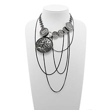 可可-CoCo創意個性鍵盤鍵帽 機械鍵盤熱升華按鍵鍵帽 加厚PBT材質 歷史價格詳細信息