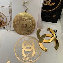 CHANEL 23新款布面Kelly鏈條包 23K最火的壹只包包來咯時尚就是壹個輪回～ 歷史價格詳細信息