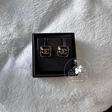 Chanel 方糖手錶 歷史價格詳細信息