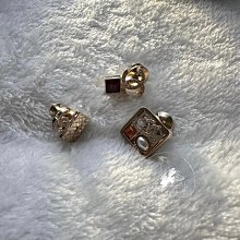 【CHANEL香奈兒】針管香水1.5ml 多款可選 歷史價格詳細信息