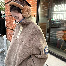 CHANEL 23新款布面Kelly鏈條包 23K最火的壹只包包來咯時尚就是壹個輪回～ 歷史價格詳細信息