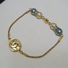 物況佳 專業有型Logitech 羅技B175 無線滑鼠 含接收器 歷史價格詳細信息