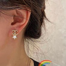 ▫️Mico高端訂製【閱讀關於我】｜ BALANCIAGA 中號/黑金 35cm RODEO BAG系列手袋 手提肩背斜挎三用 通勤包 歷史價格詳細信息