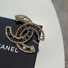 【翰貝格名牌館】全新真品 CHANEL 特殊款 粉色 荔枝牛皮 雙C雕刻 銀CC 一字 拉鍊 卡包 零錢包 萬用包 歷史價格詳細信息