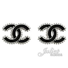 復古雙葉塔扇 辦公室桌面風扇 立式便攜小風扇 可充電usb小風扇 歷史價格詳細信息