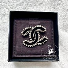CHANEL 香奈兒 黑白 CC 耳環 ???? 歷史價格詳細信息