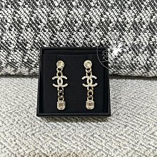 CC長袖T恤男士秋季新款韓版修身青少初高中學生時尚印花秋裝上衣個性男裝男性服飾休閒服裝-正正男裝 歷史價格詳細信息