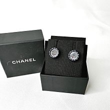 la圓齒輪流量計 導熱油流量計 小流量齒輪流量計 斯秘特儀表 歷史價格詳細信息