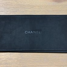 【正品】 CHANEL 香奈兒CF 千鳥格 金扣 斜挎包 單肩包 斜背包鏈條包 粉色AS3767 歷史價格詳細信息