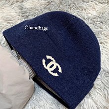 【翰貝格名牌館】全新真品 CHANEL 銀色 23S 雙C 蝴蝶結 水晶 水鑽 針式 耳環 ABA922 歷史價格詳細信息
