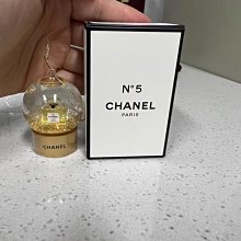 CHANEL NO.5 香奈兒五號女性淡香水 50ml/1瓶-新品正貨 歷史價格詳細信息