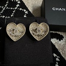 美特氣釘槍直釘T50SA氣動釘槍木工氣釘槍T型排釘槍裝修打釘工具 歷史價格詳細信息