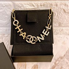 22新款正品arena阿瑞娜連體泳衣成人女初學者訓練競技溫泉遊泳館 歷史價格詳細信息