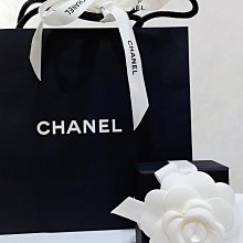 金鐘寶中式風格實木敲鐘報復古掛鐘客廳鐘9515鐘高檔中國風餐廳 歷史價格詳細信息